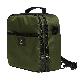 detail image1 Moment Dual Cube bag