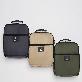 detail image2 Moment Dual Cube bag