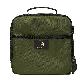 full image Moment Dual Cube bag