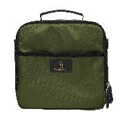 Moment Dual Cube bag