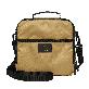 full image Backpack for Mom (Gold Beige)
