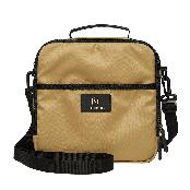 Backpack for Mom (Gold Beige)