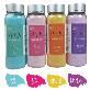 full image SOLSUM BEAUTY THERAPY SEA-SALT
