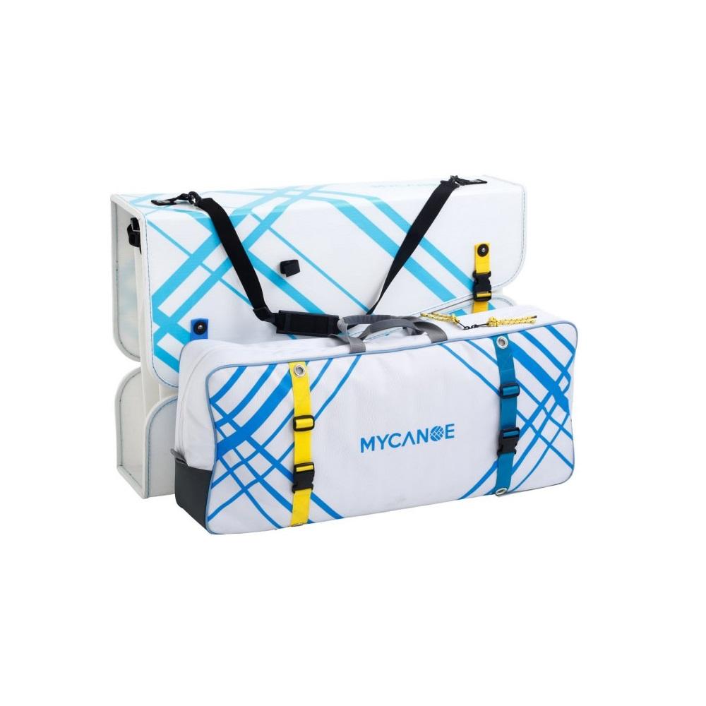 MYCANOE