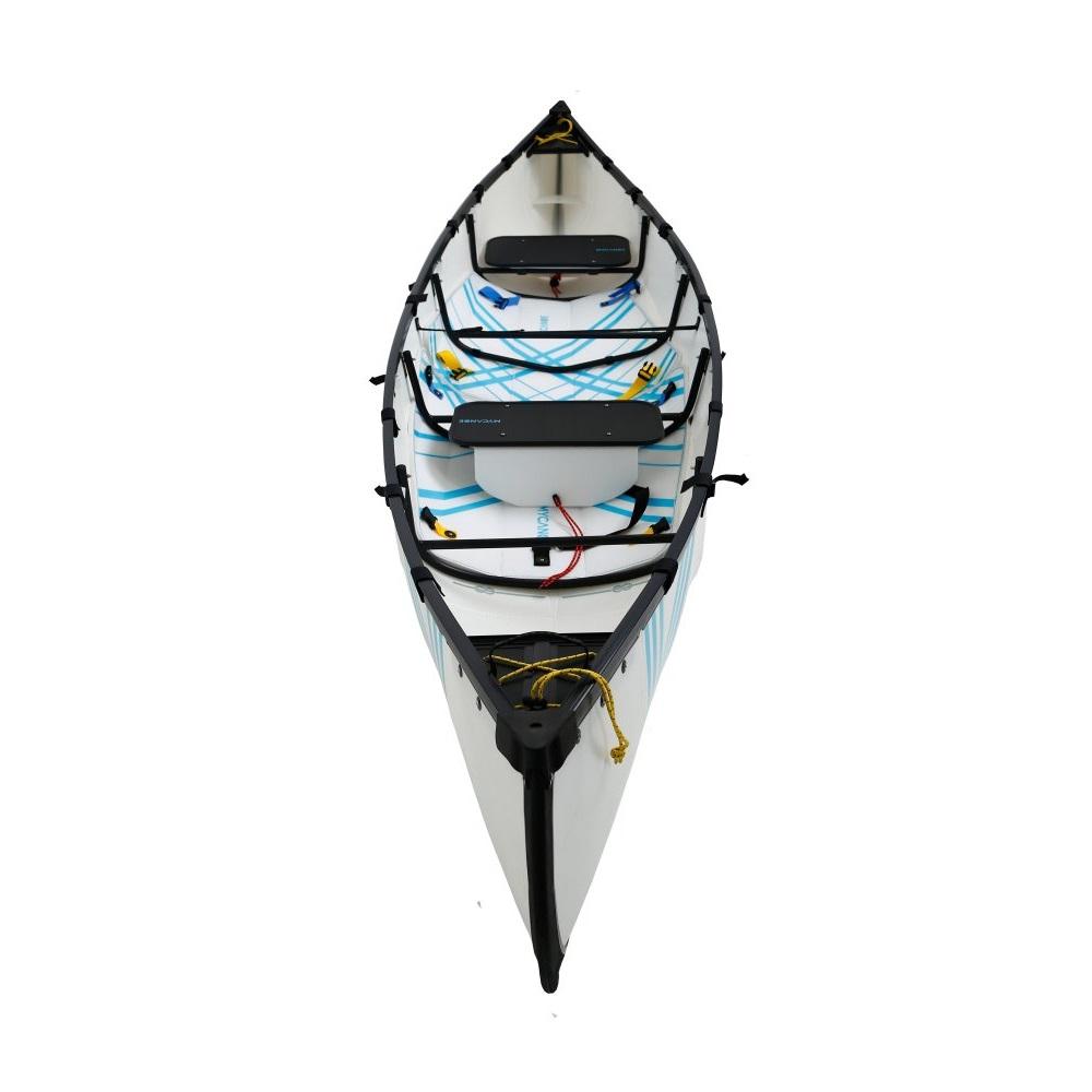 MYCANOE