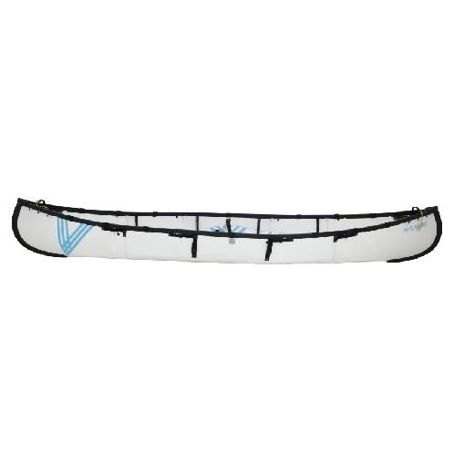 MYCANOE