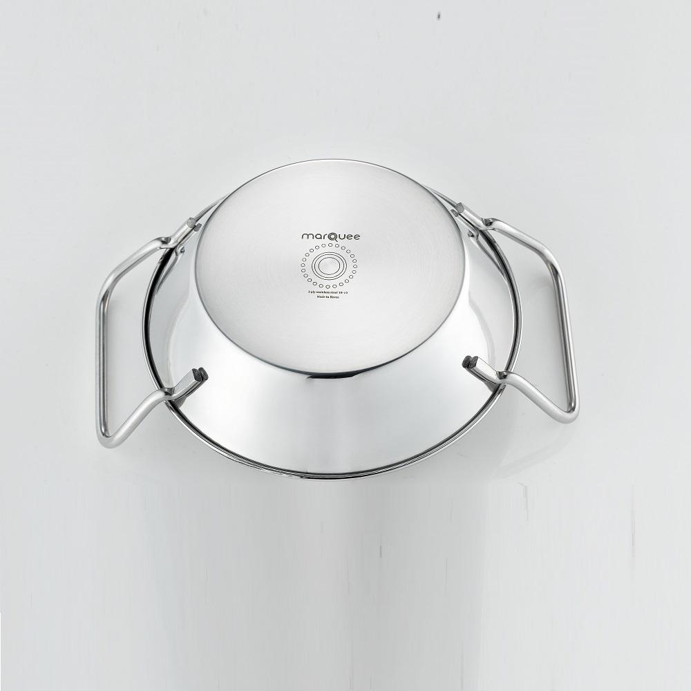 Paelle Pan