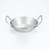 Paelle Pan