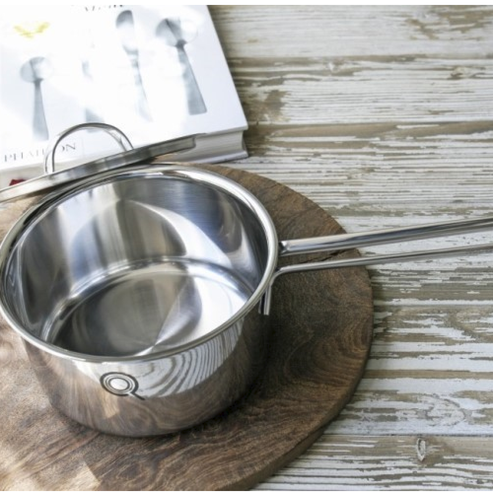 rice pot