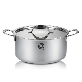 full image rice pot