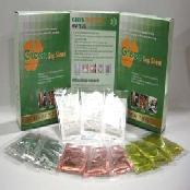 Detox Foot Patch