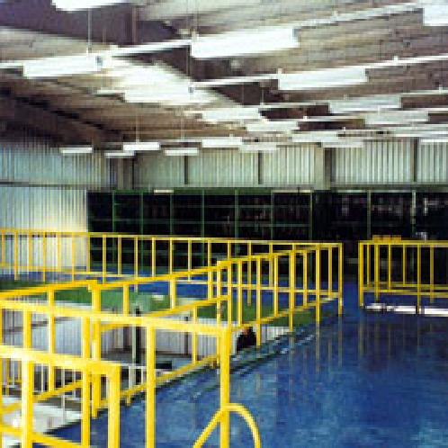 Mediumm floor 