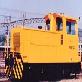 full image Train (30t)