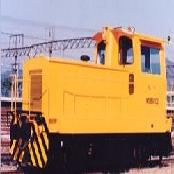 Train (30t)