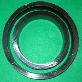 full image Hydraulic or pneumatic pipe for cylinder