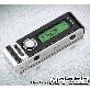 full image Digital Voice Recorder