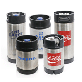 full image Beer/beverage & undiluted solution/wine Keg (Rubber to Steel Keg)