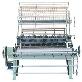 full image Standard Quilting High Speed Quilter (KW 94A)