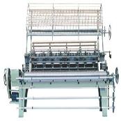 Standard Quilting High Speed Quilter (KW 94A)