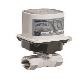 full image Electric Control Valve