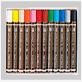 full image Art Materials