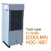 HOC-100T(T-TYPE)