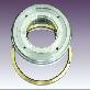 detail image2 HORIZONTAL BEARING ASSEMBLY