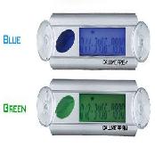 CALLME PRISM_Silver