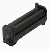 Rolling machine(RM70 MBB)