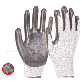 full image MJ-763A