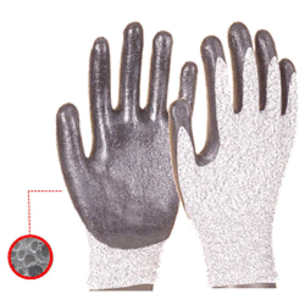 MJ-763A
