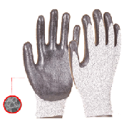 MJ-763A