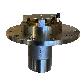 detail image3 Safety valve for marine fender
