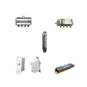RF Accessories