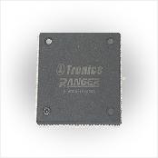 ASIC R1600A