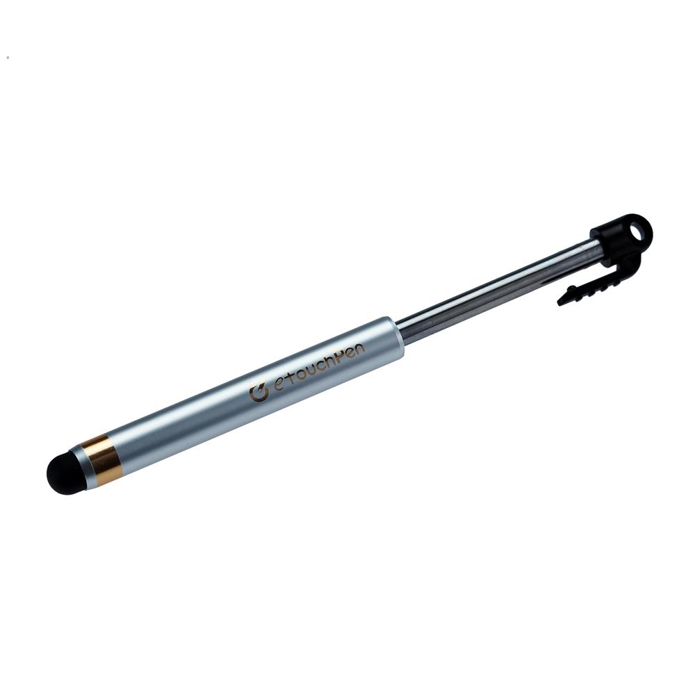 capacitive stylus pen