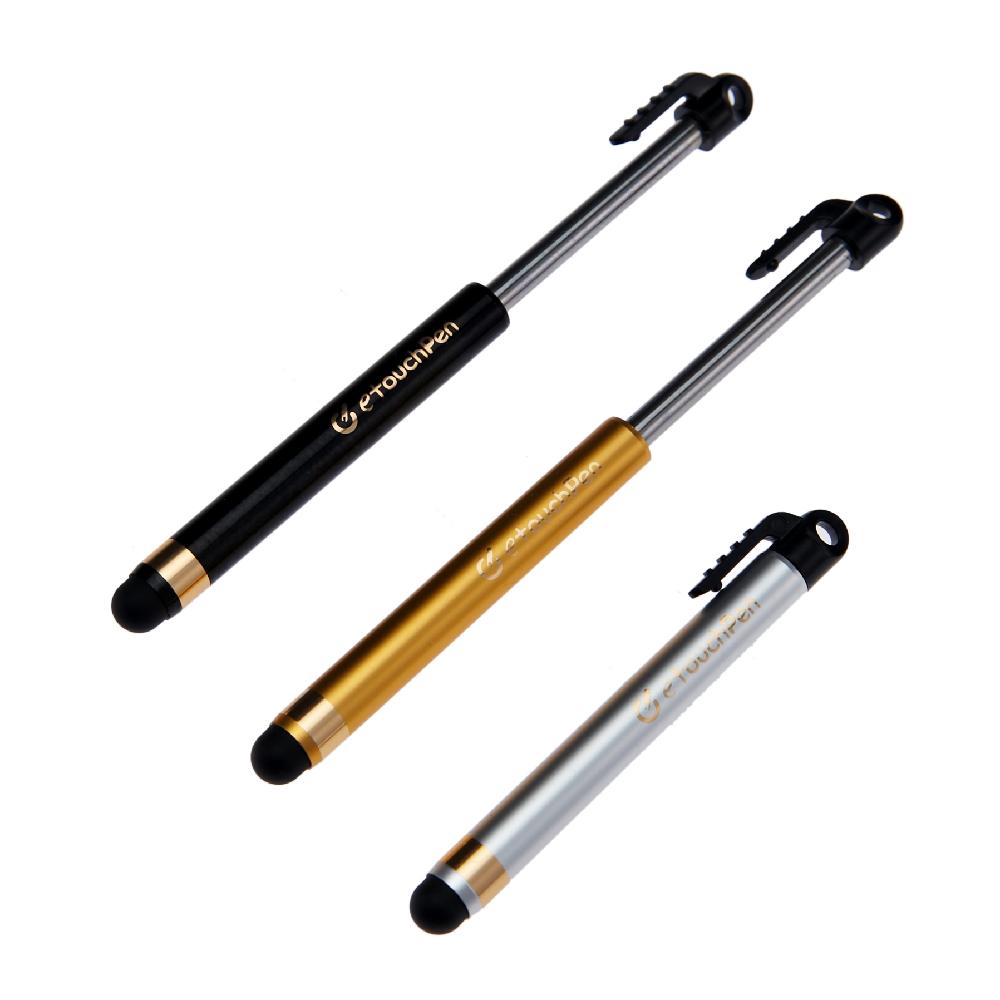 capacitive stylus pen