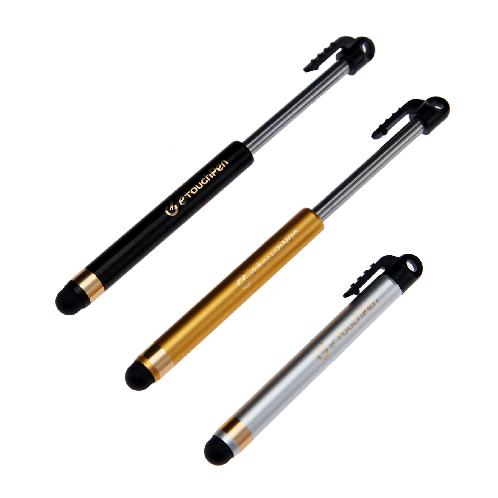 capacitive stylus pen