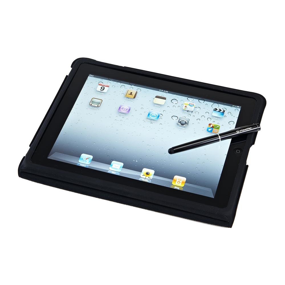 Capacitive Stylus pen
