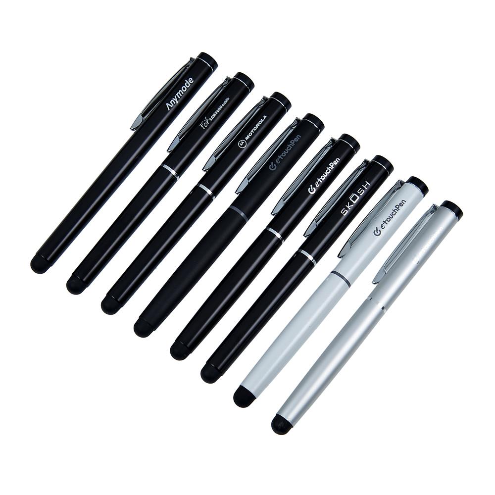 Capacitive Stylus pen