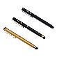 full image Capacitive Stylus pen