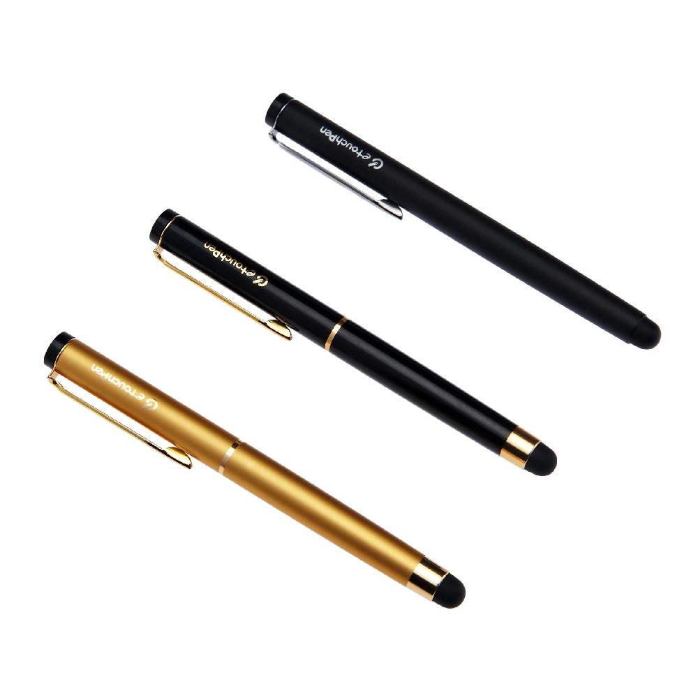 Capacitive Stylus pen