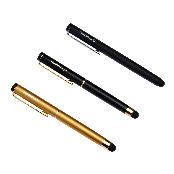 Capacitive Stylus pen