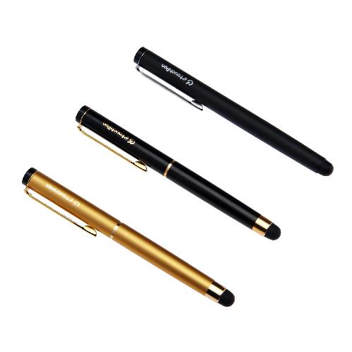 Capacitive Stylus pen