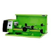 MINI-LATHE ML-360