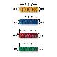 full image COIL SPRING
