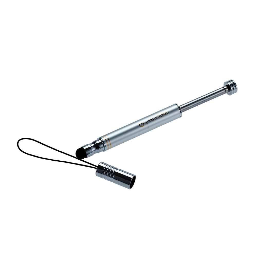 capacitive stylus pen