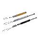 full image capacitive stylus pen