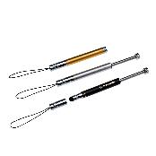 capacitive stylus pen