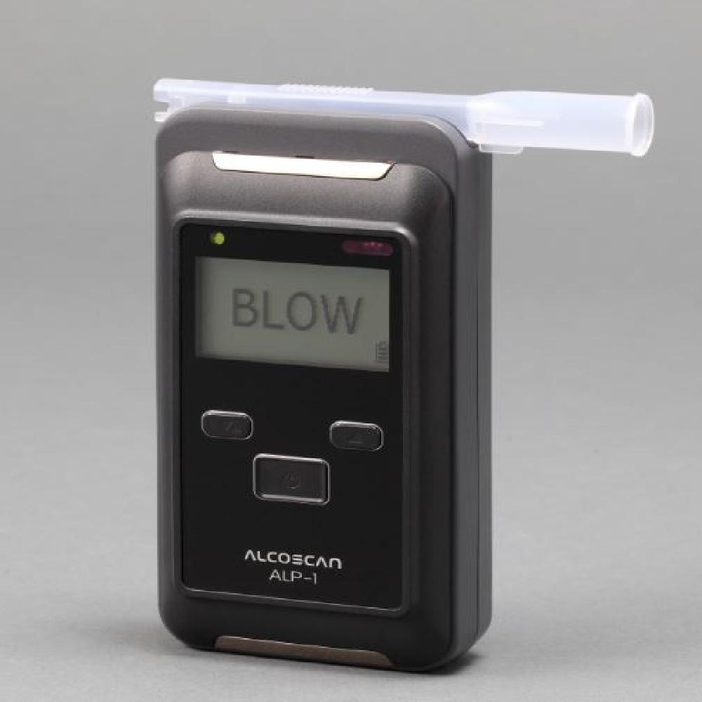 AL-2000N